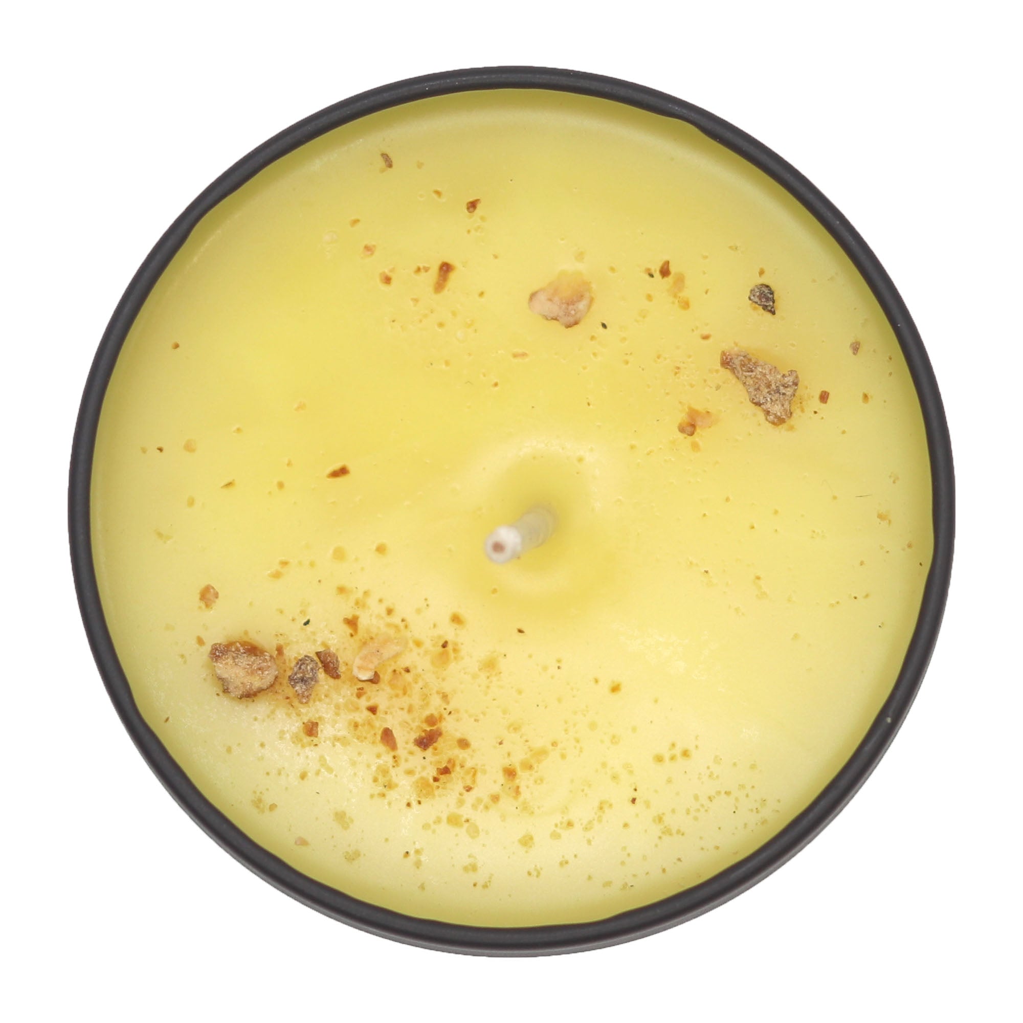 Crown of Success Spell Candle by 13 Moons