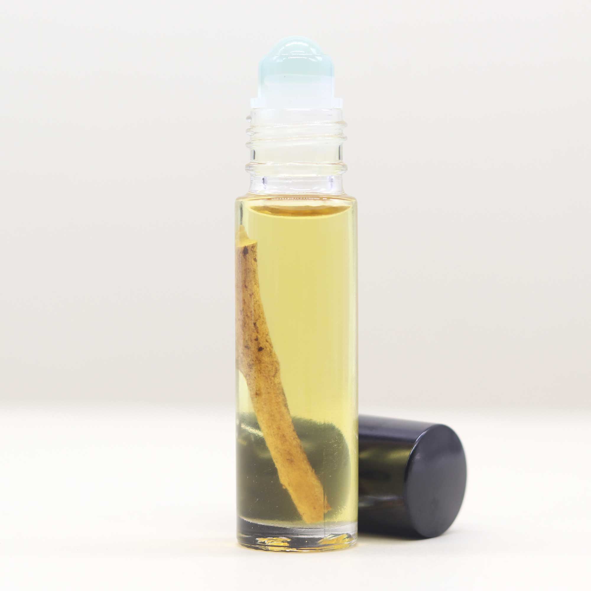 Devil's Shoestring Pheromone Oil - 13 Moons