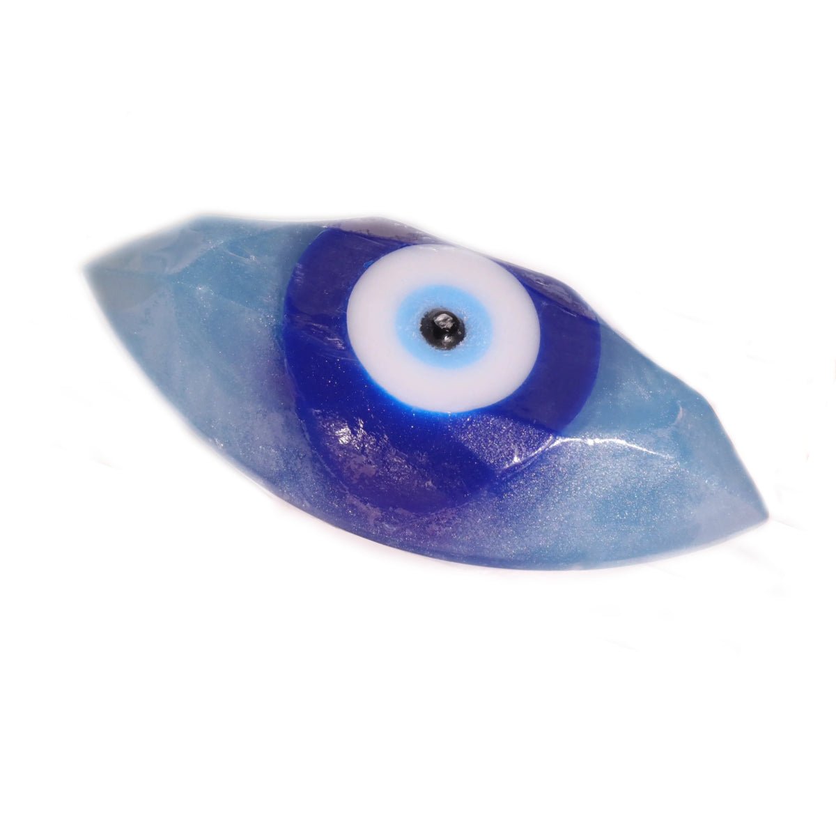 Evil Eye Soap