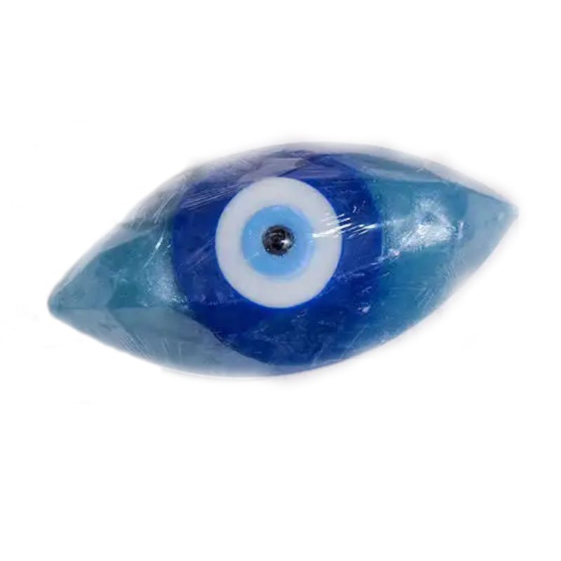 Evil Eye Soap