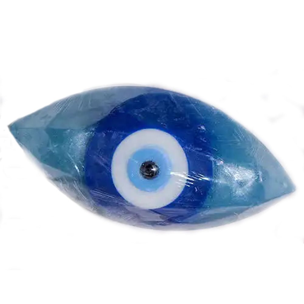 Evil Eye Soap