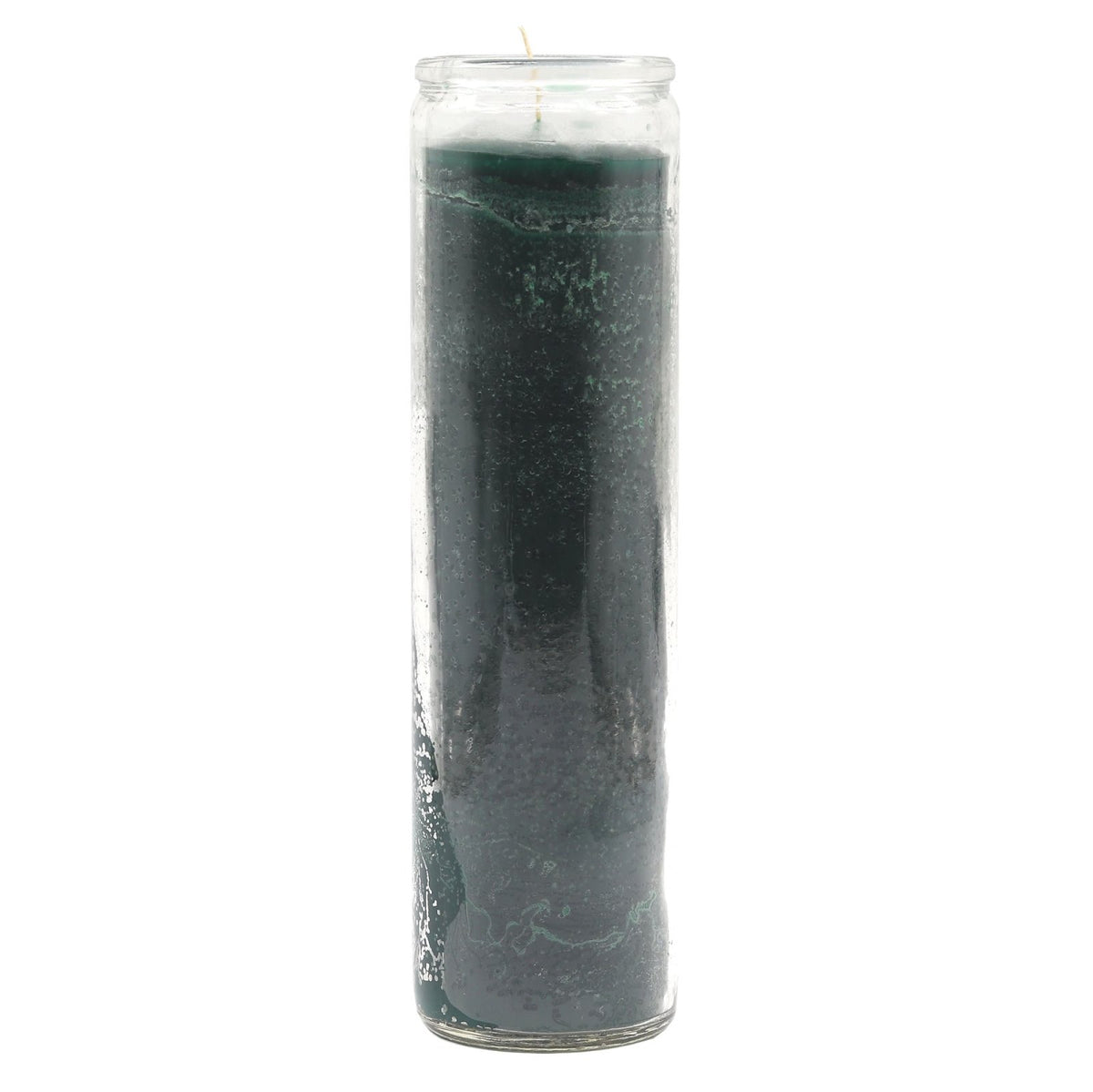 7 Day Candles