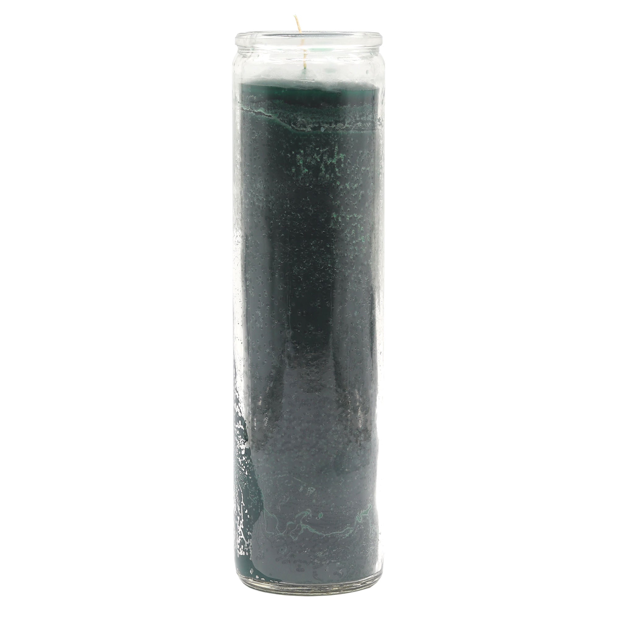 7 Day Candles
