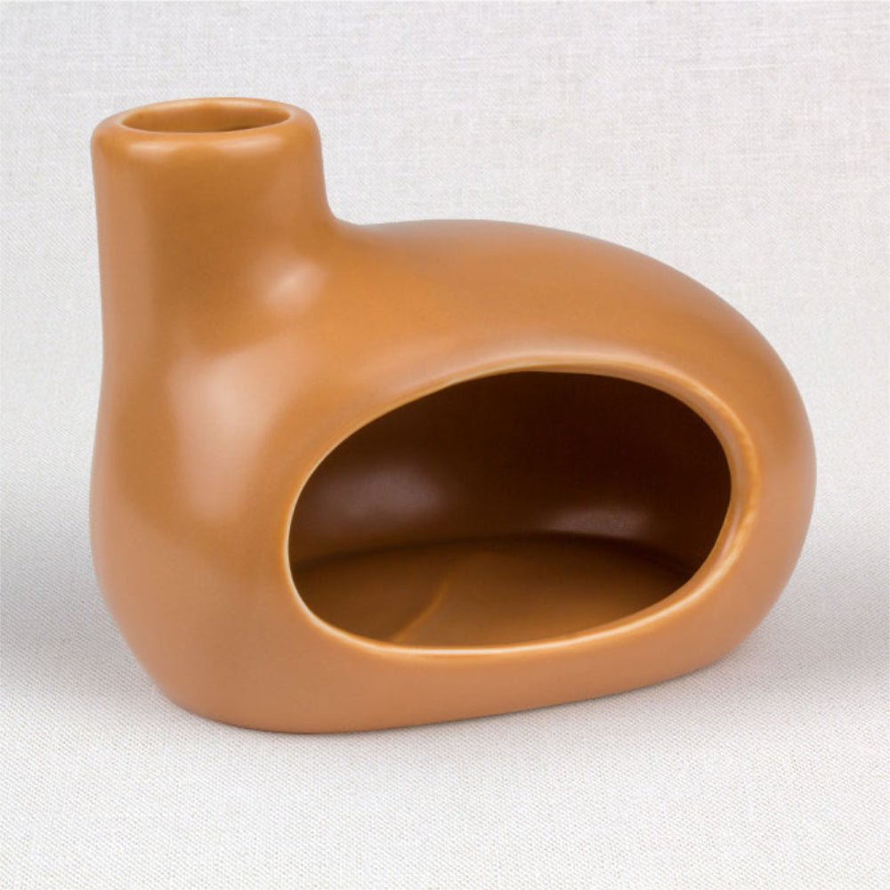 Chiminea Collection