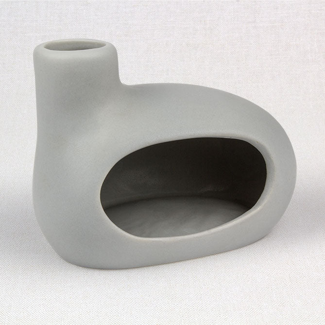 Chiminea Collection