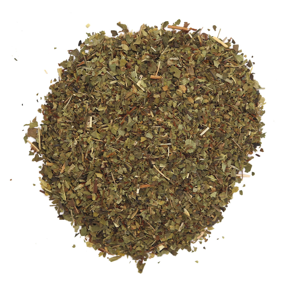 Lemon Verbena Herb  - 1 oz.