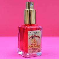 Mad Passion Pheromone Spray