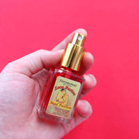 Mad Passion Pheromone Spray
