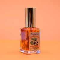 Patchouli Pheromone Spray
