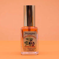 Patchouli Pheromone Spray