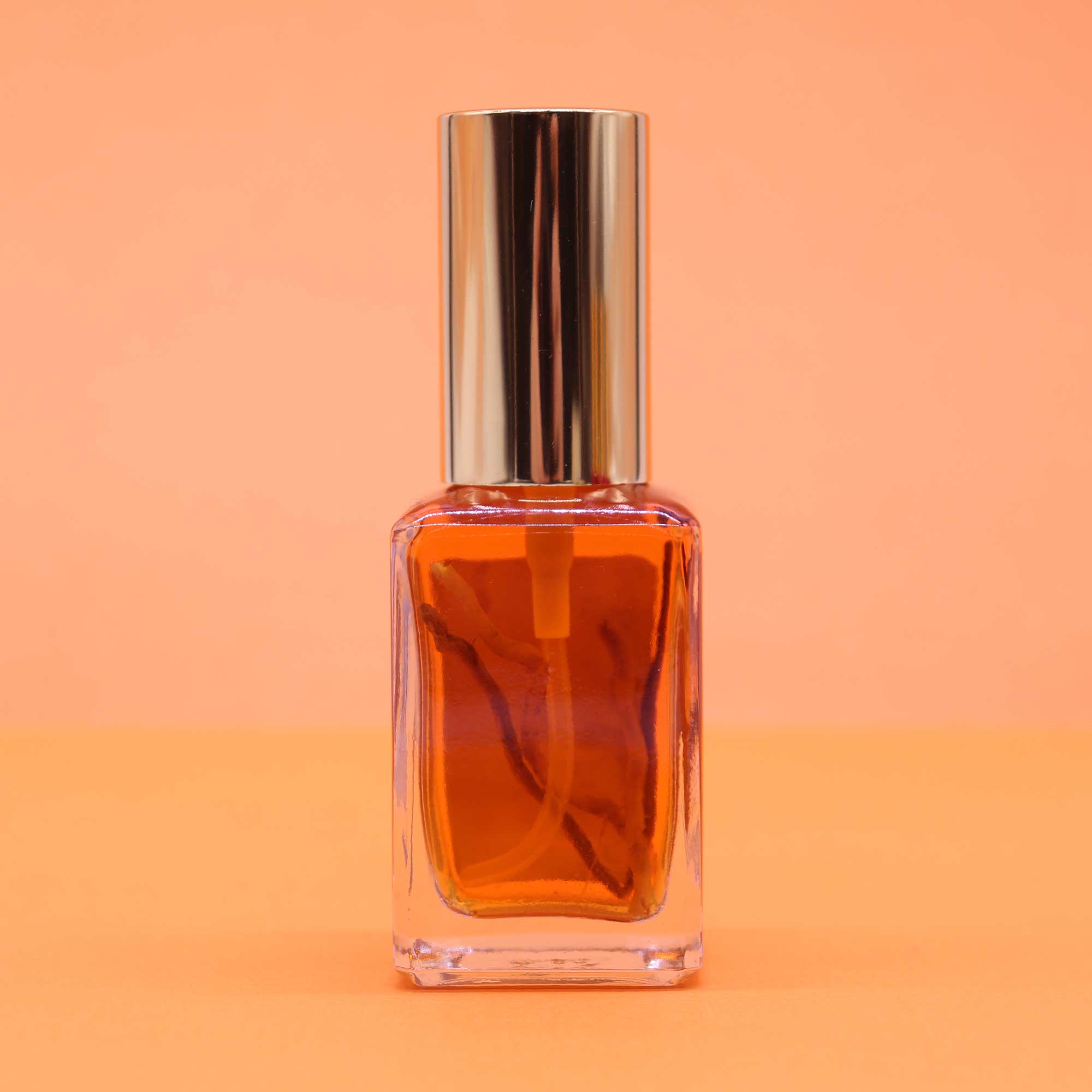 Patchouli Spray Pheromone - 13 Moons