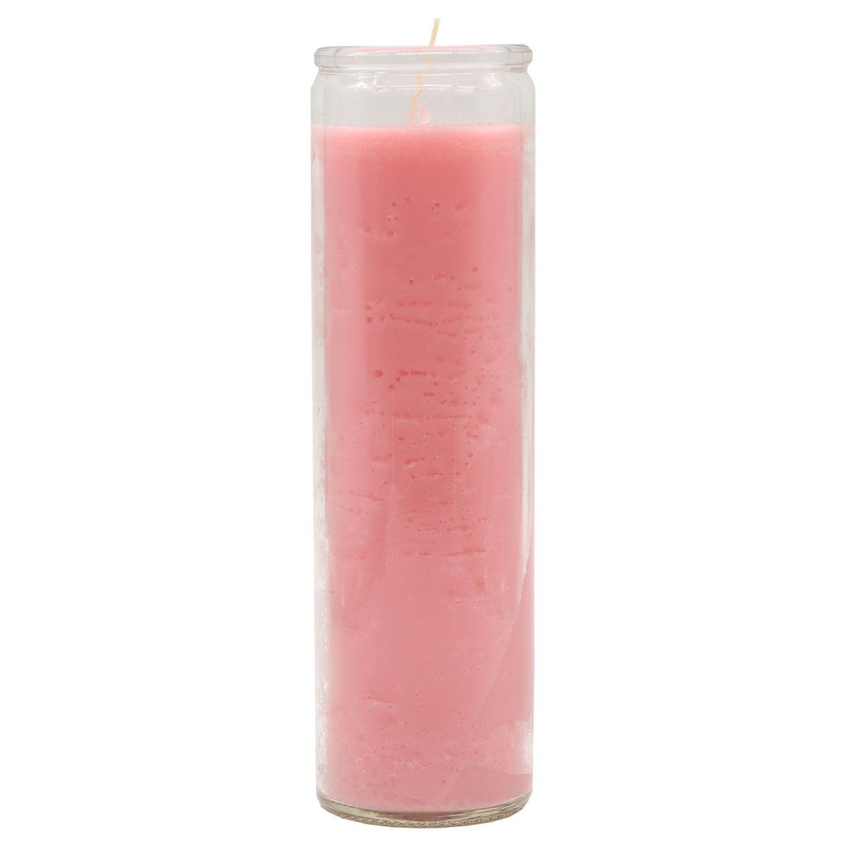 7 Day Candles