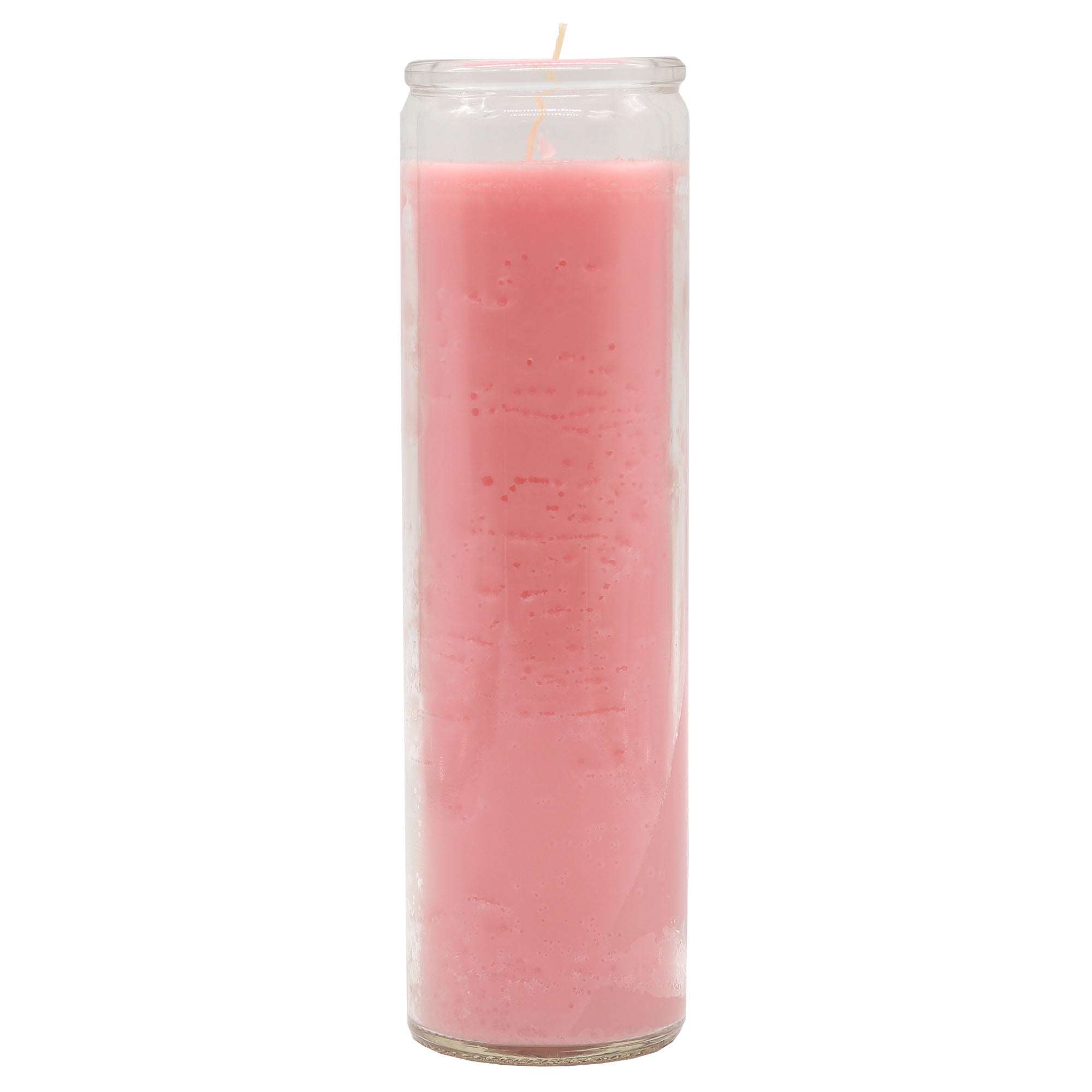 7 Day Candles