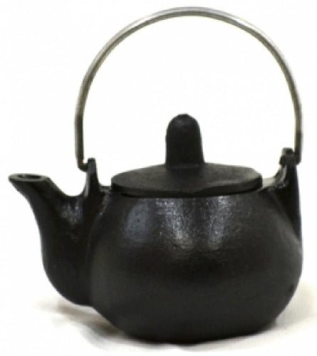 Witches Kettle Collection
