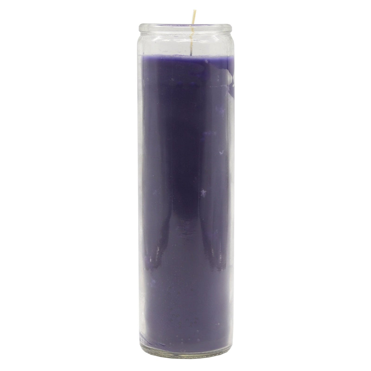 7 Day Candles