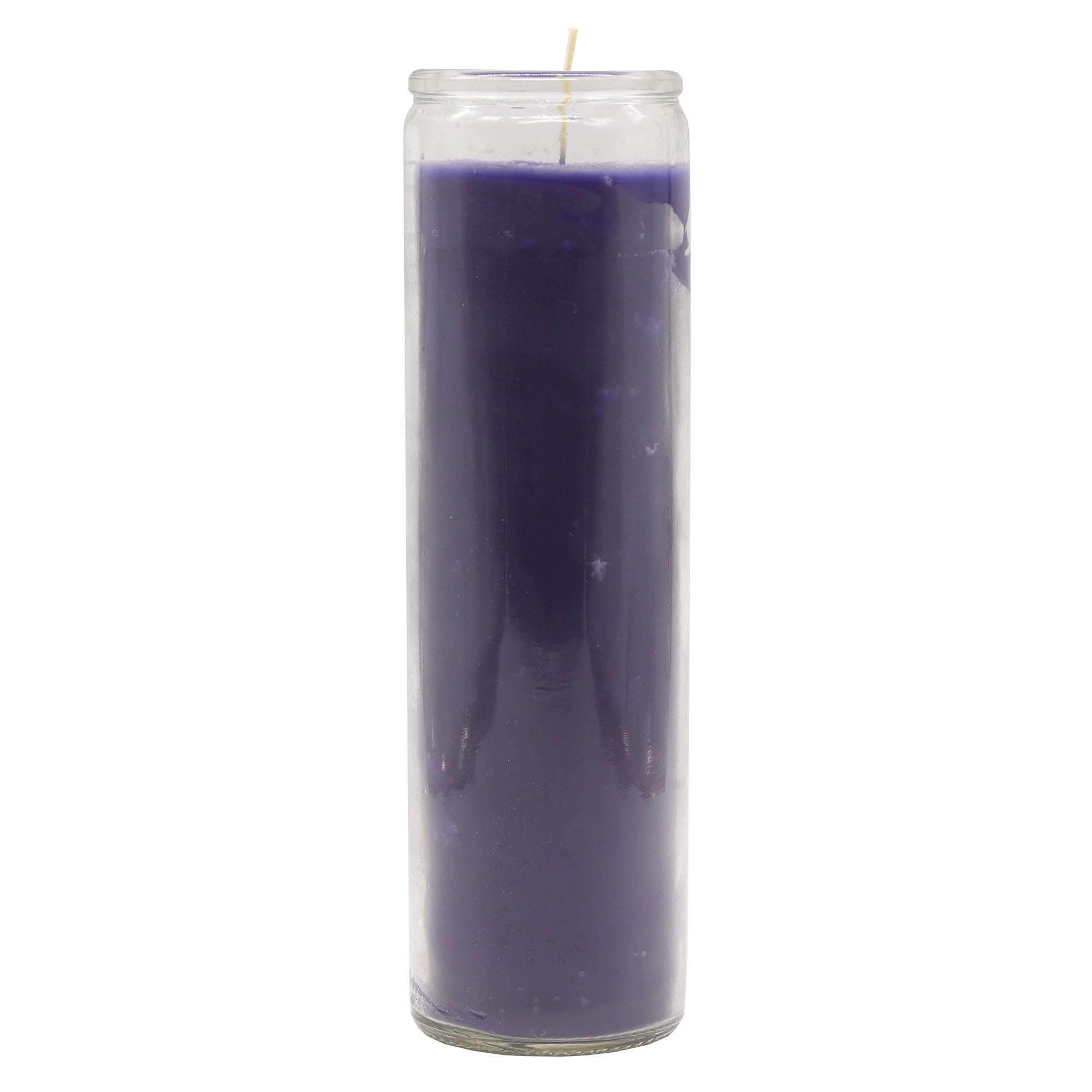 7 Day Candles