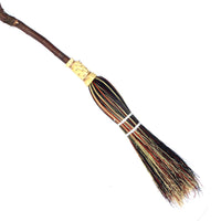 Rainbow Broom – Large