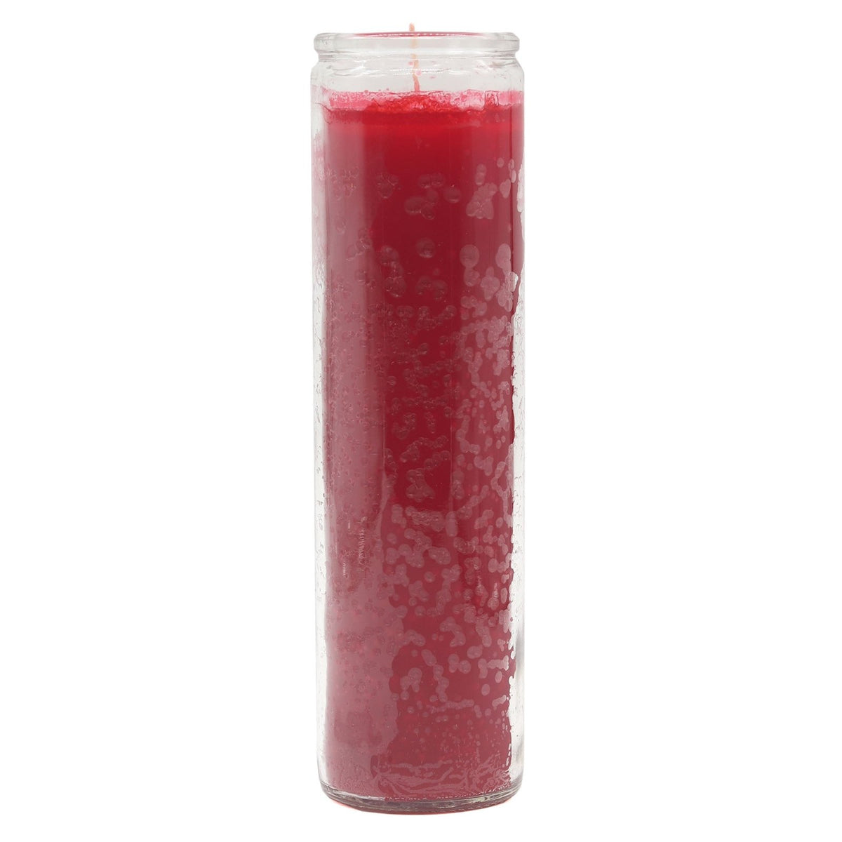 7 Day Candles