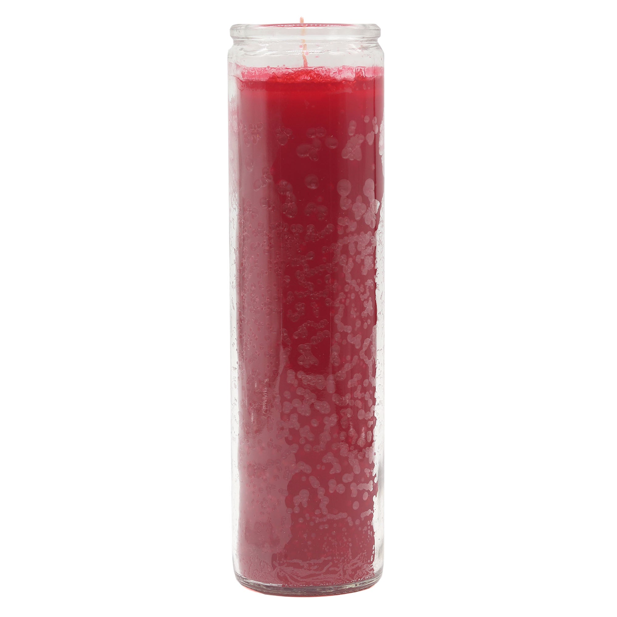 7 Day Candles