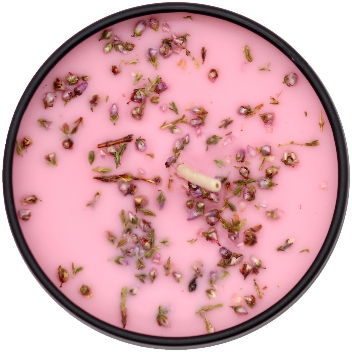 Return to Me Spell Candle