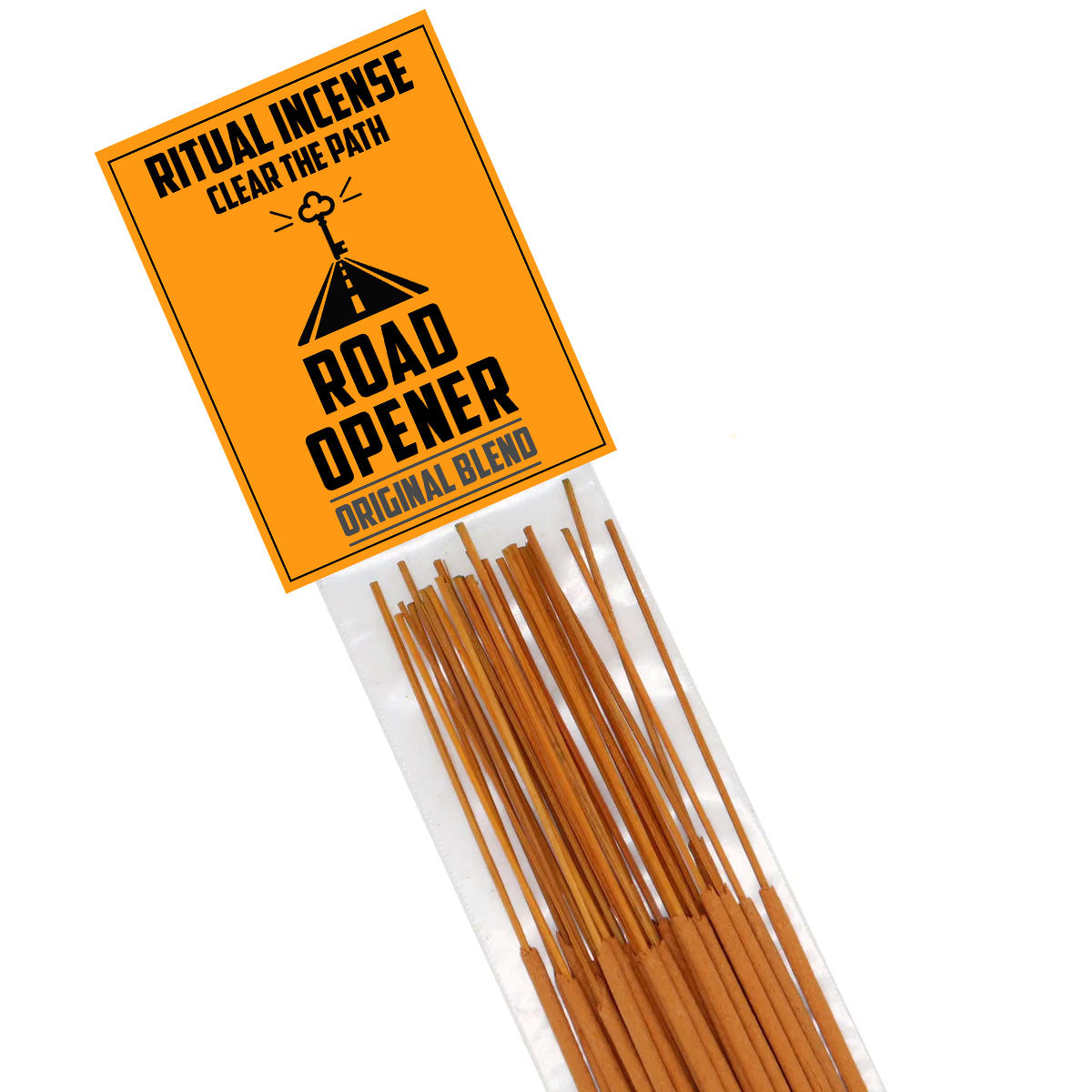 Road Opener Ritual Incense Sticks