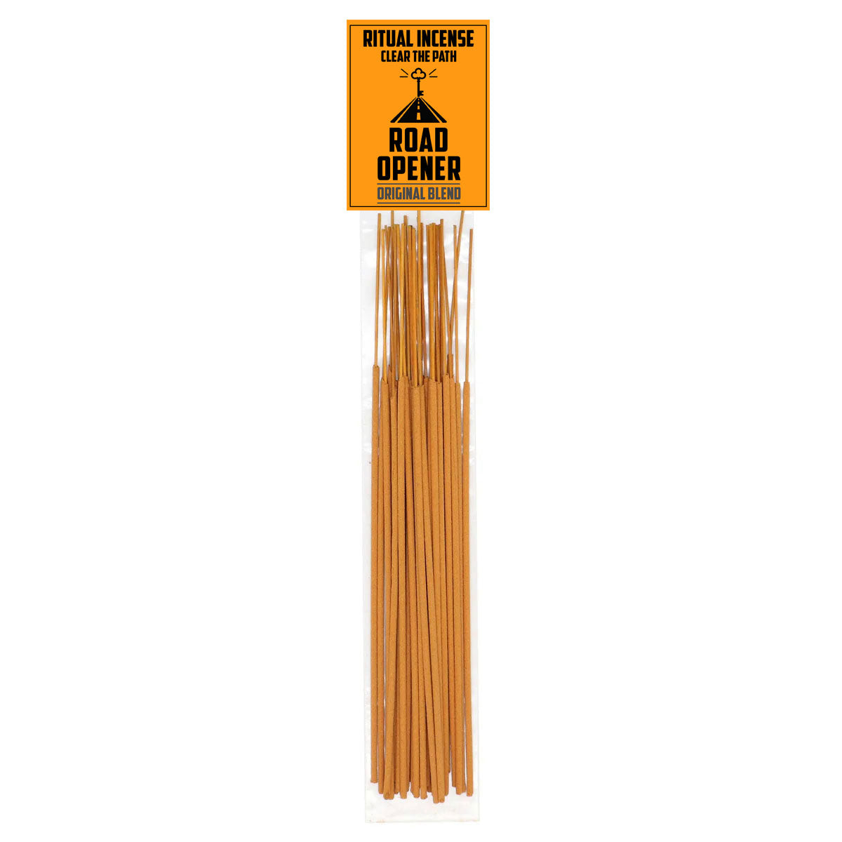 Road Opener Ritual Incense Sticks