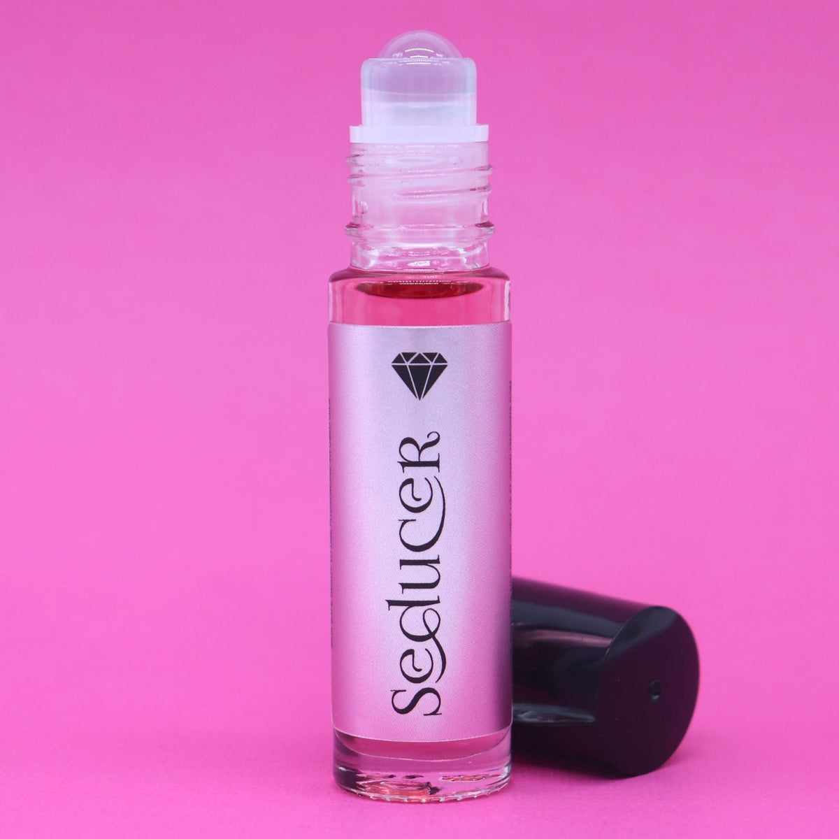 Seducer Pheromone Oil