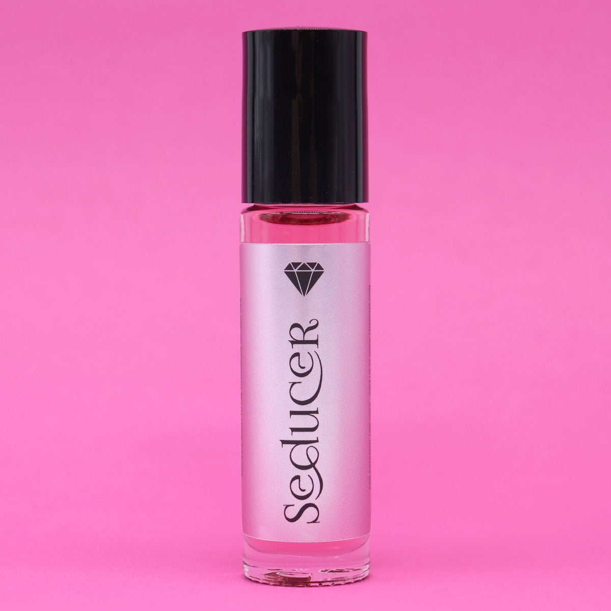 Seducer Pheromone Oil