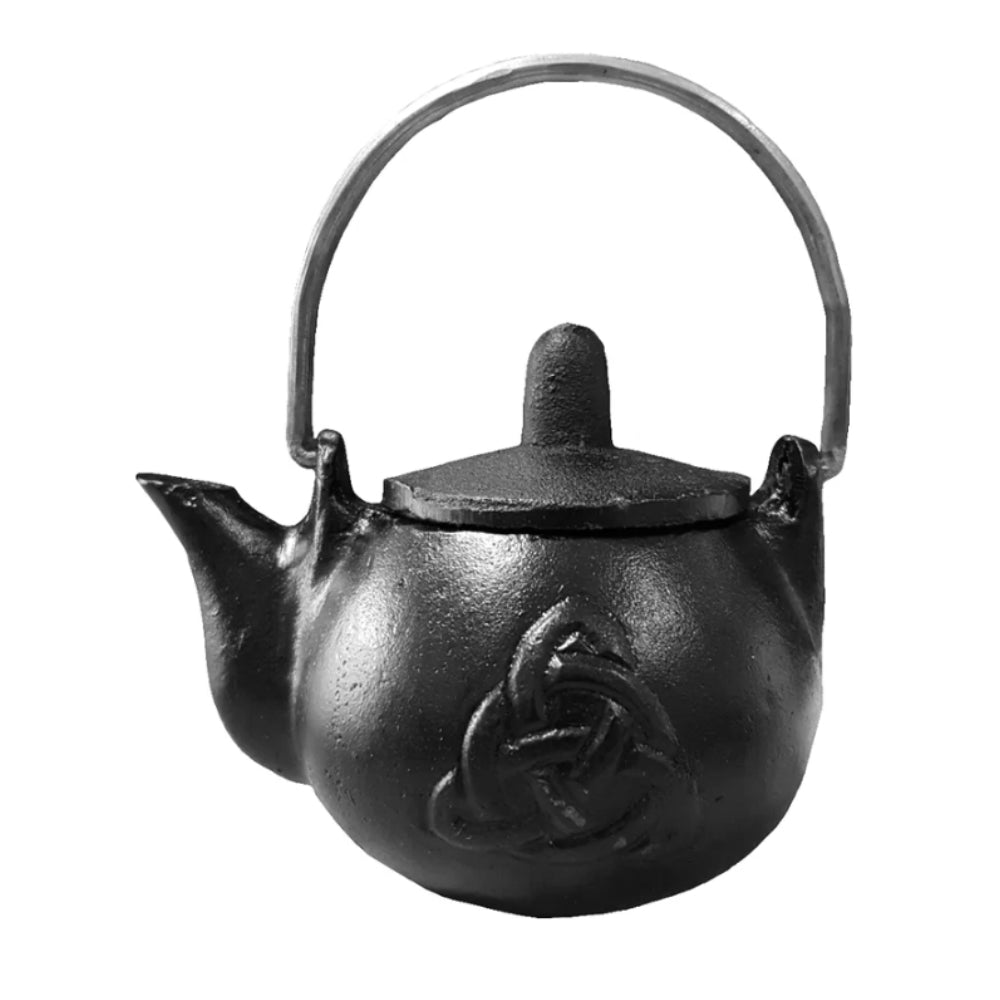 Witches Kettle Collection