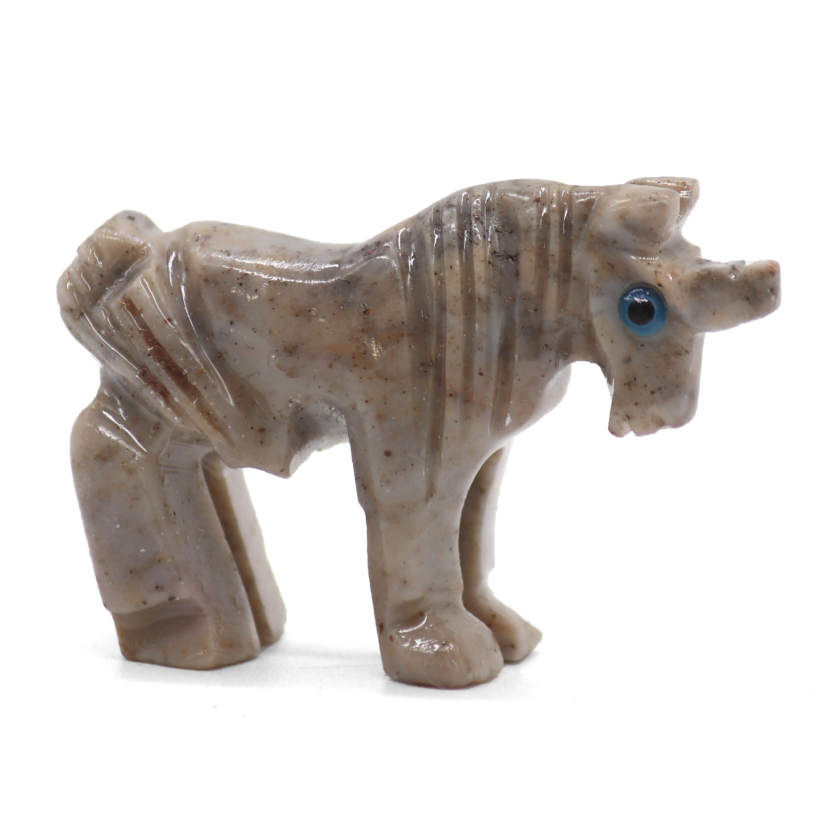 Unicorn Spirit Animal