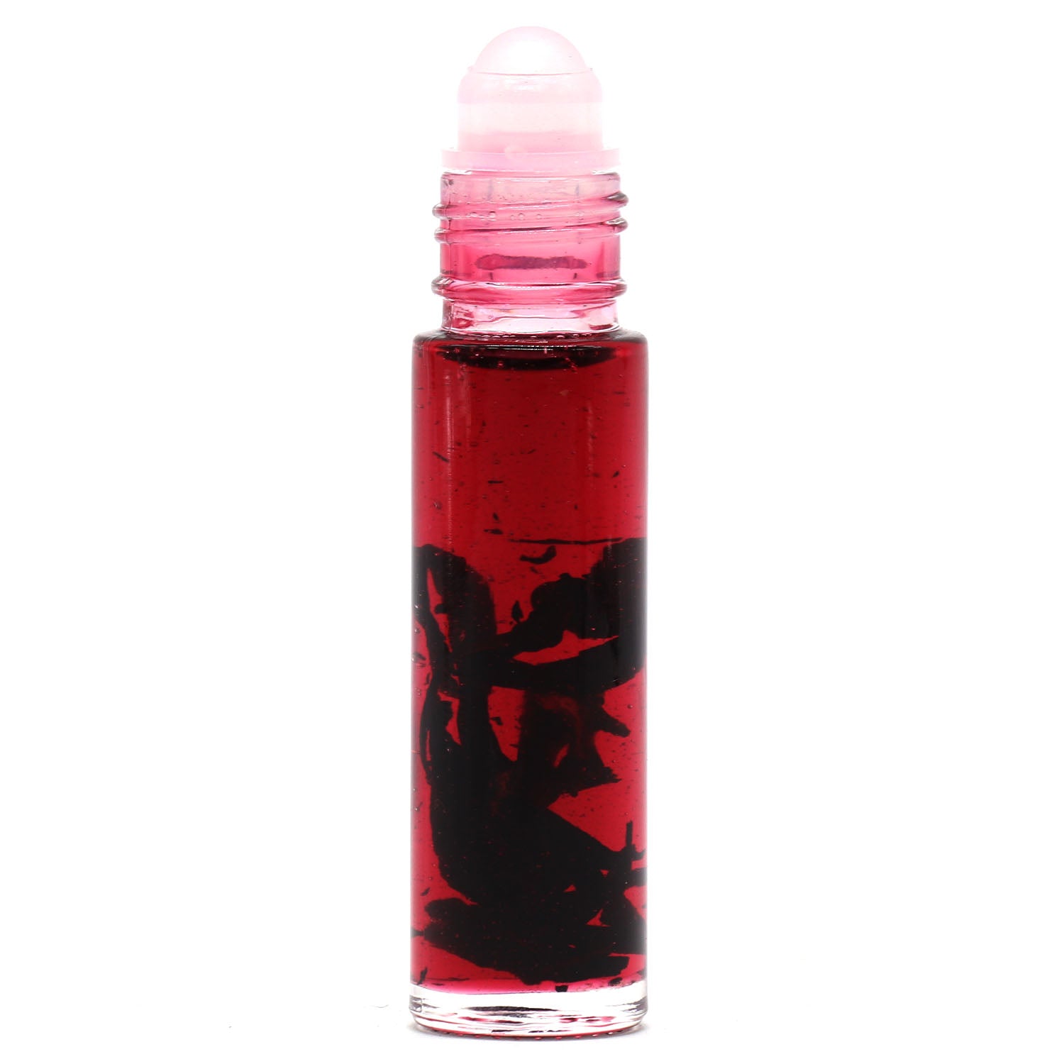 Vampire Blood Pheromone Infused Roll-on Oil