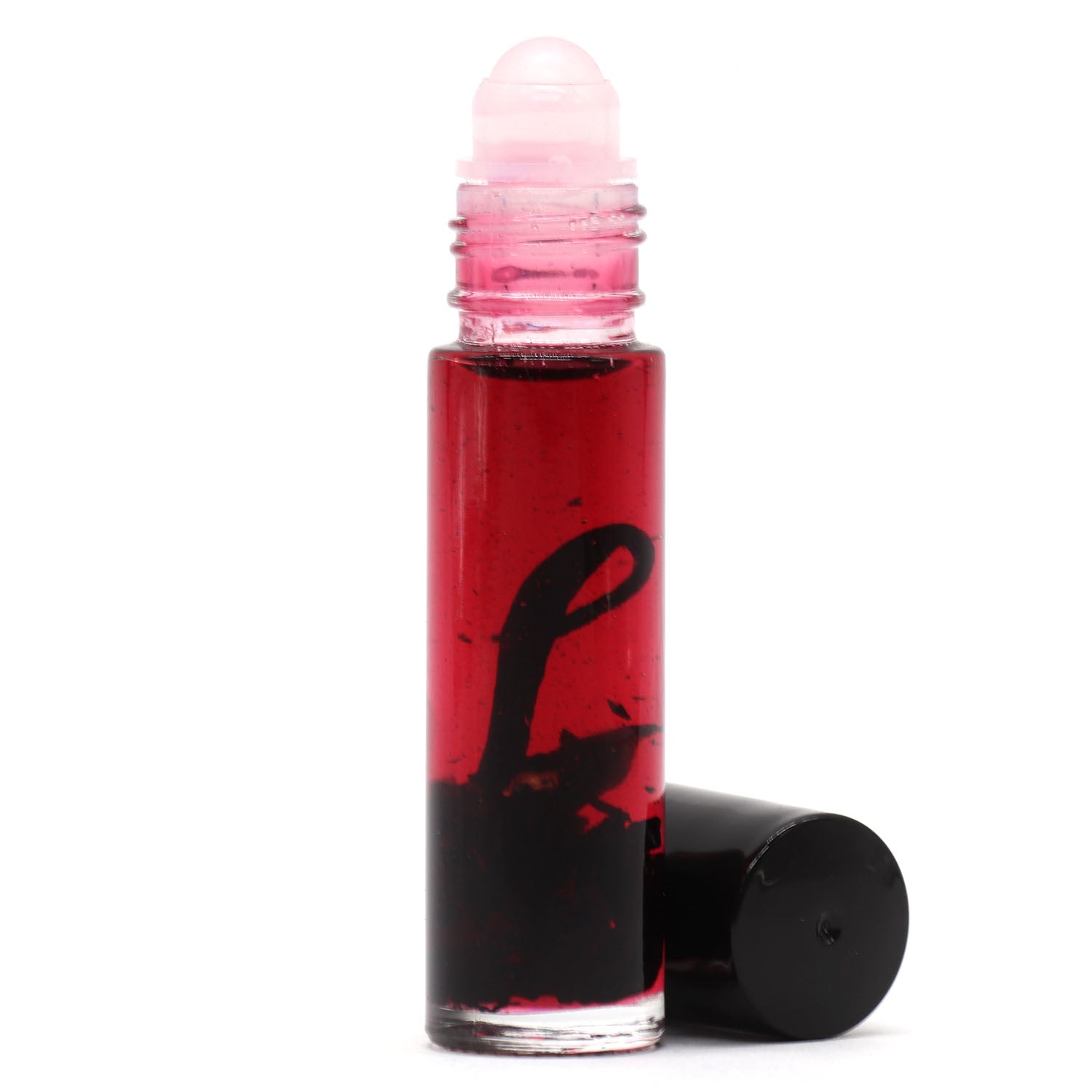 Vampire Blood Pheromone Infused Roll-on Oil
