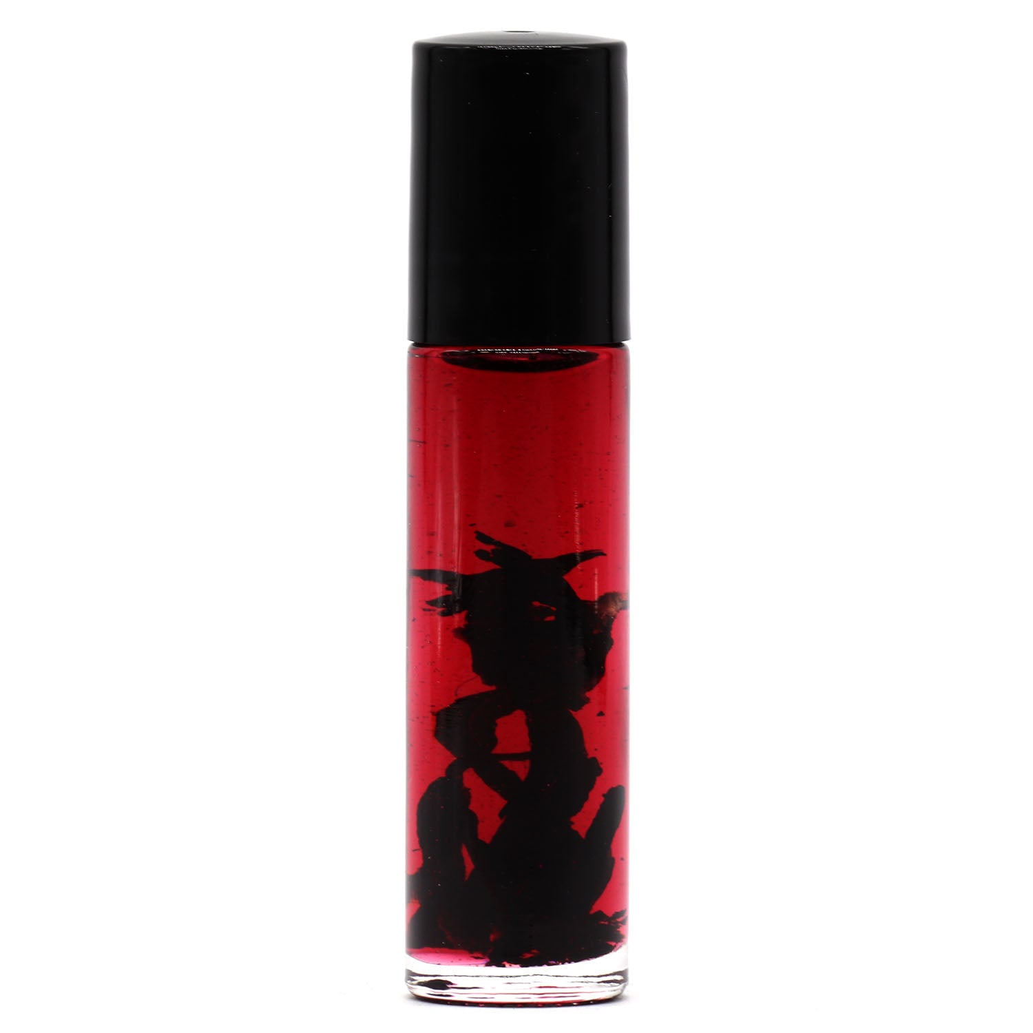 Vampire Blood Pheromone Infused Roll-on Oil