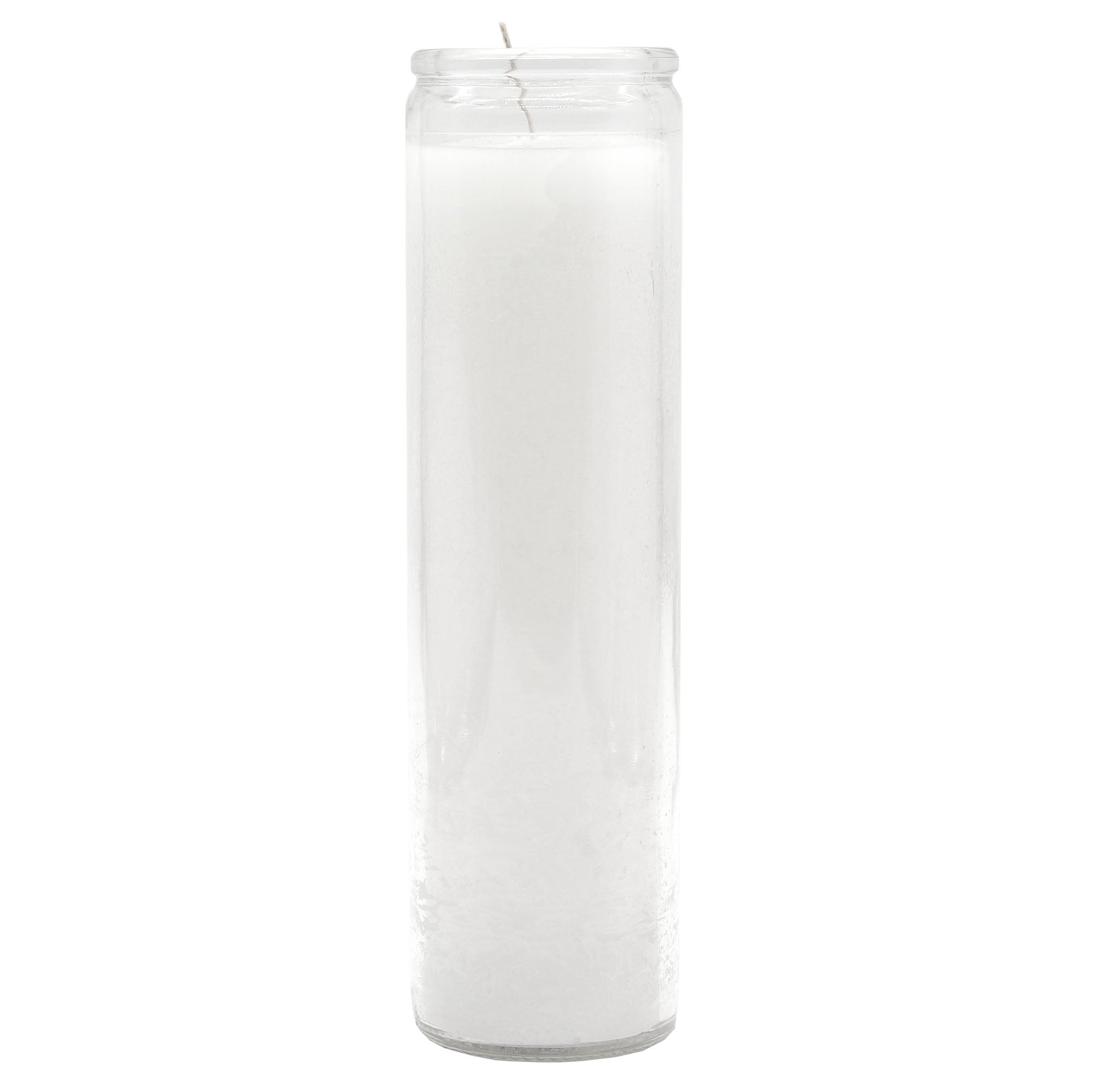 7 Day Candles