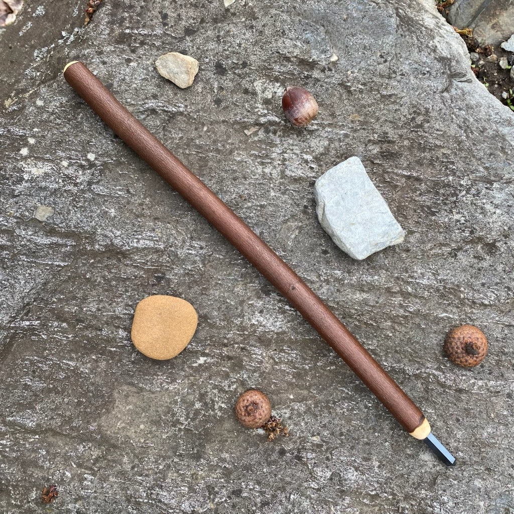 Willow Wand
