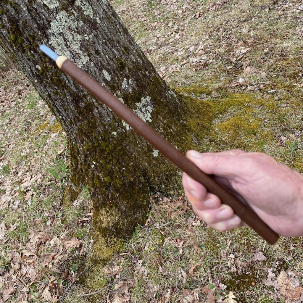 Willow Wand