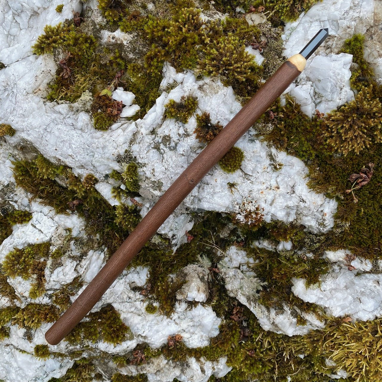 Willow Wand