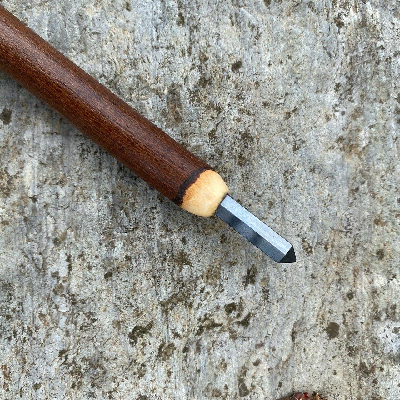 Willow Wand