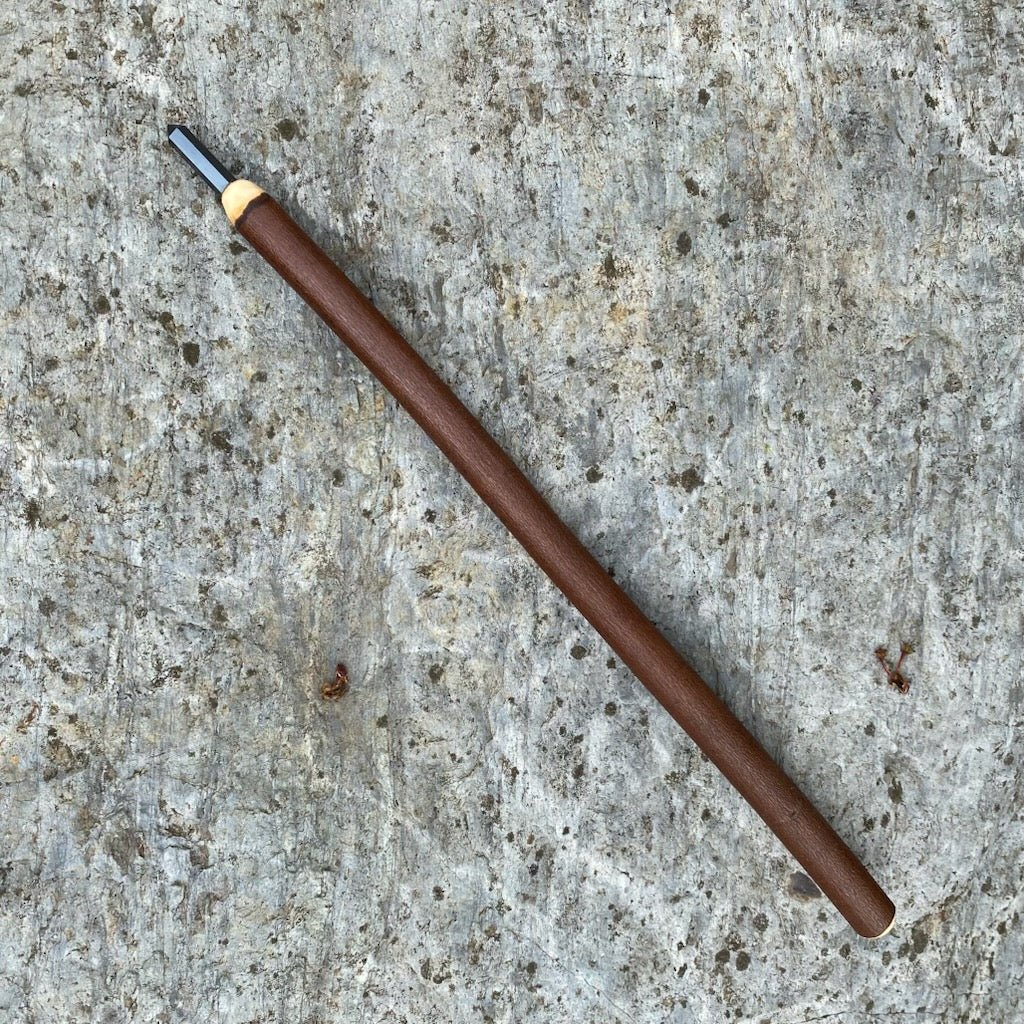 Willow Wand