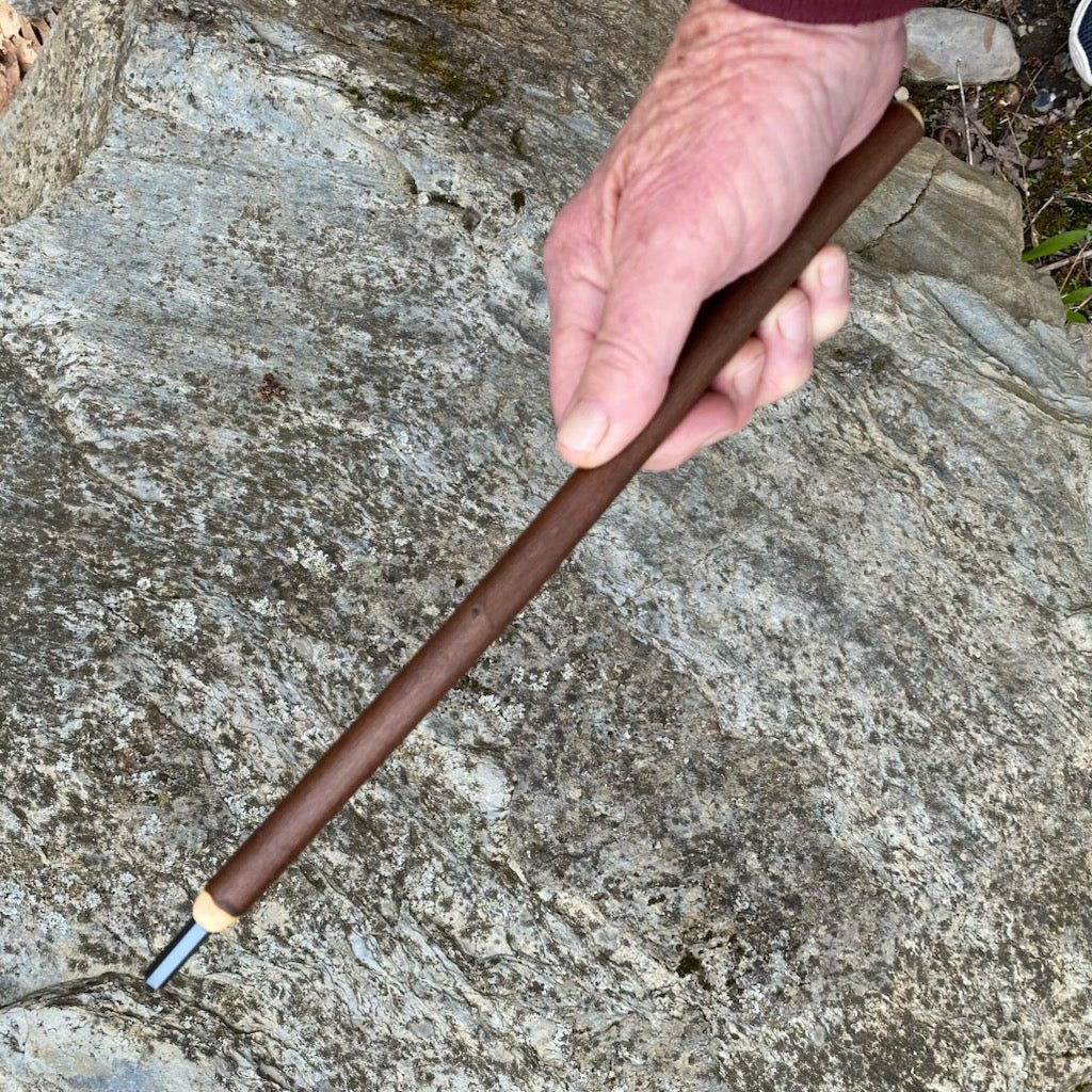 Willow Wand
