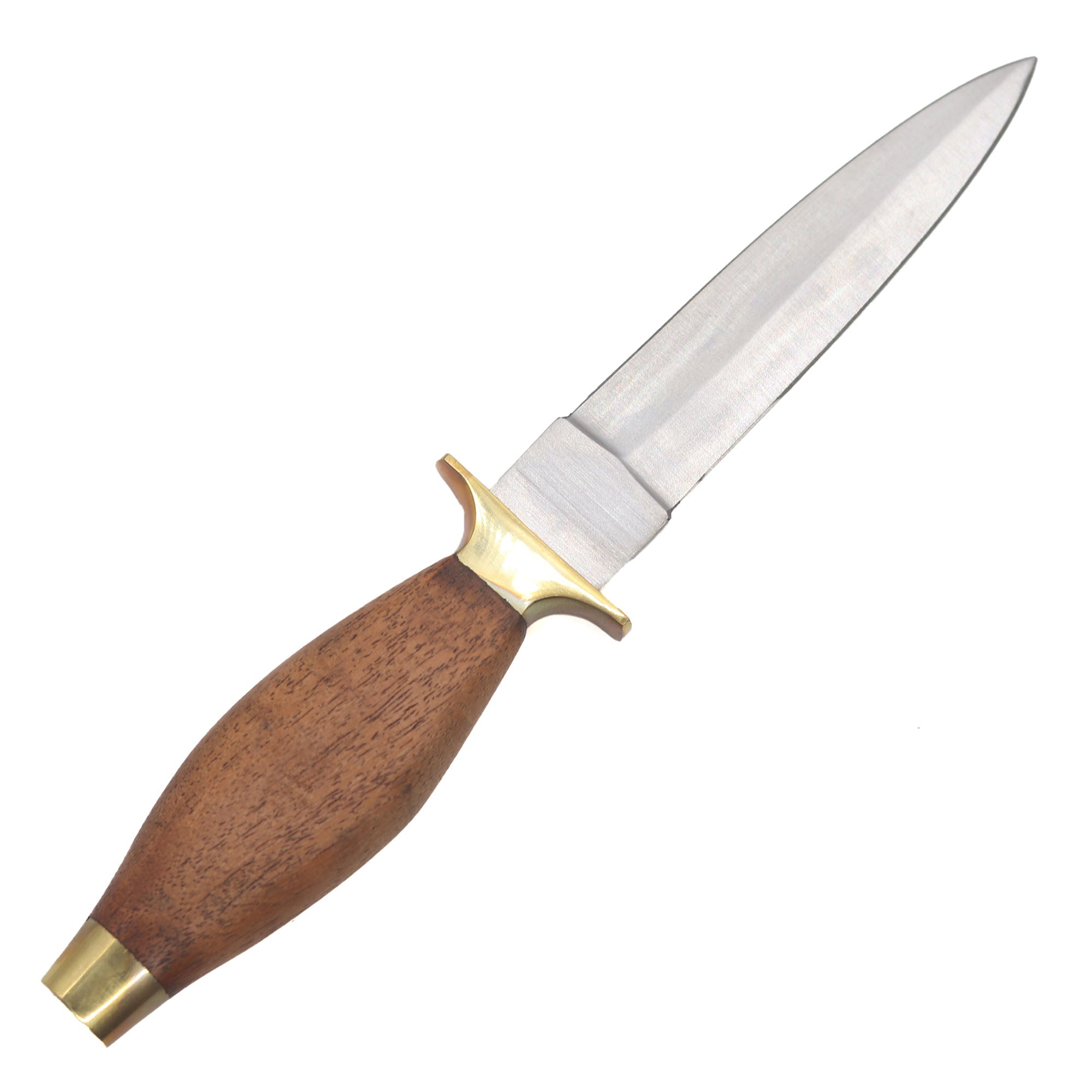 Wandering Wood Athame