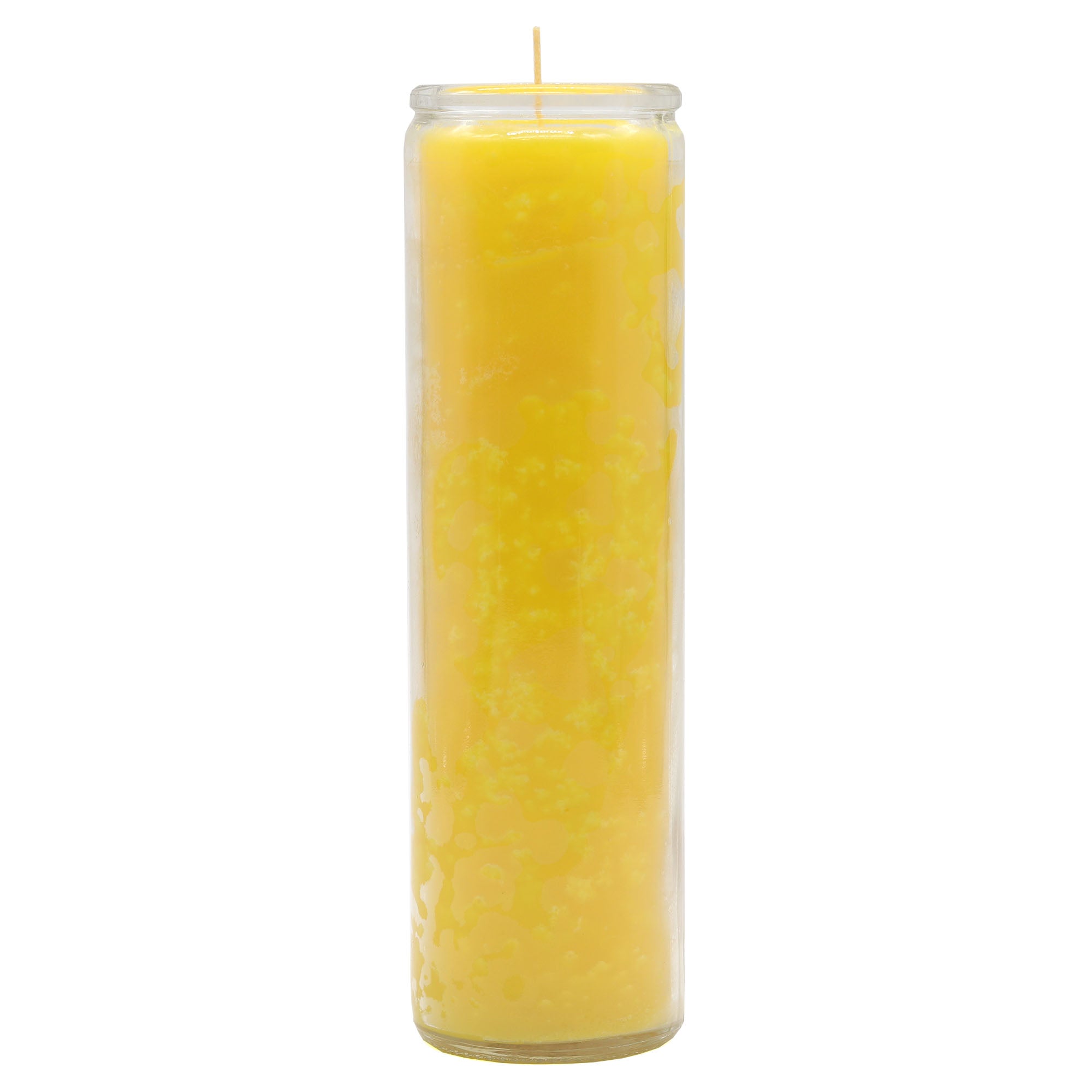 7 Day Candles