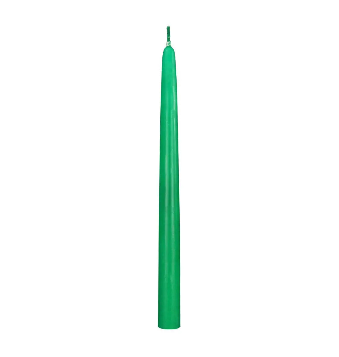 12 inch Taper Candle - 13 Moons