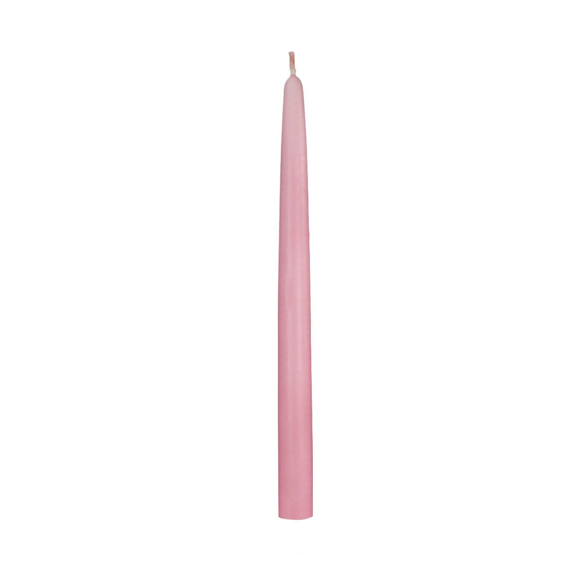12 inch Taper Candle - 13 Moons