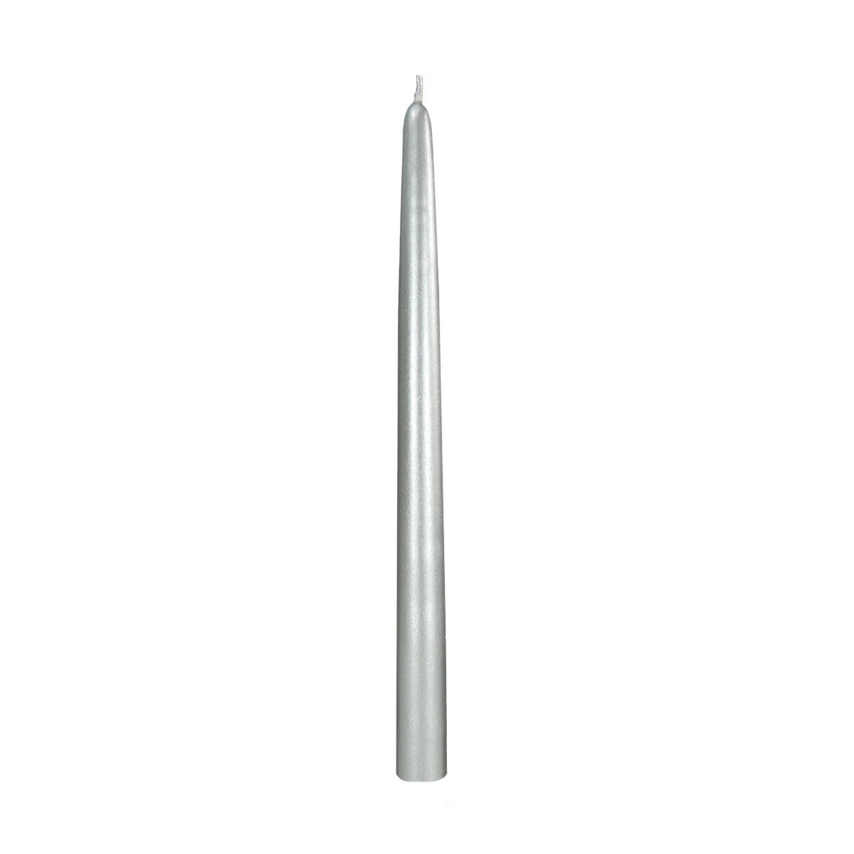 12 inch Taper Candle - 13 Moons