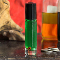 7 African Powers Pheromone Oil