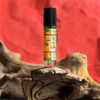 7 African Powers Pheromone Oil