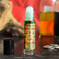 7 African Powers Pheromone Oil