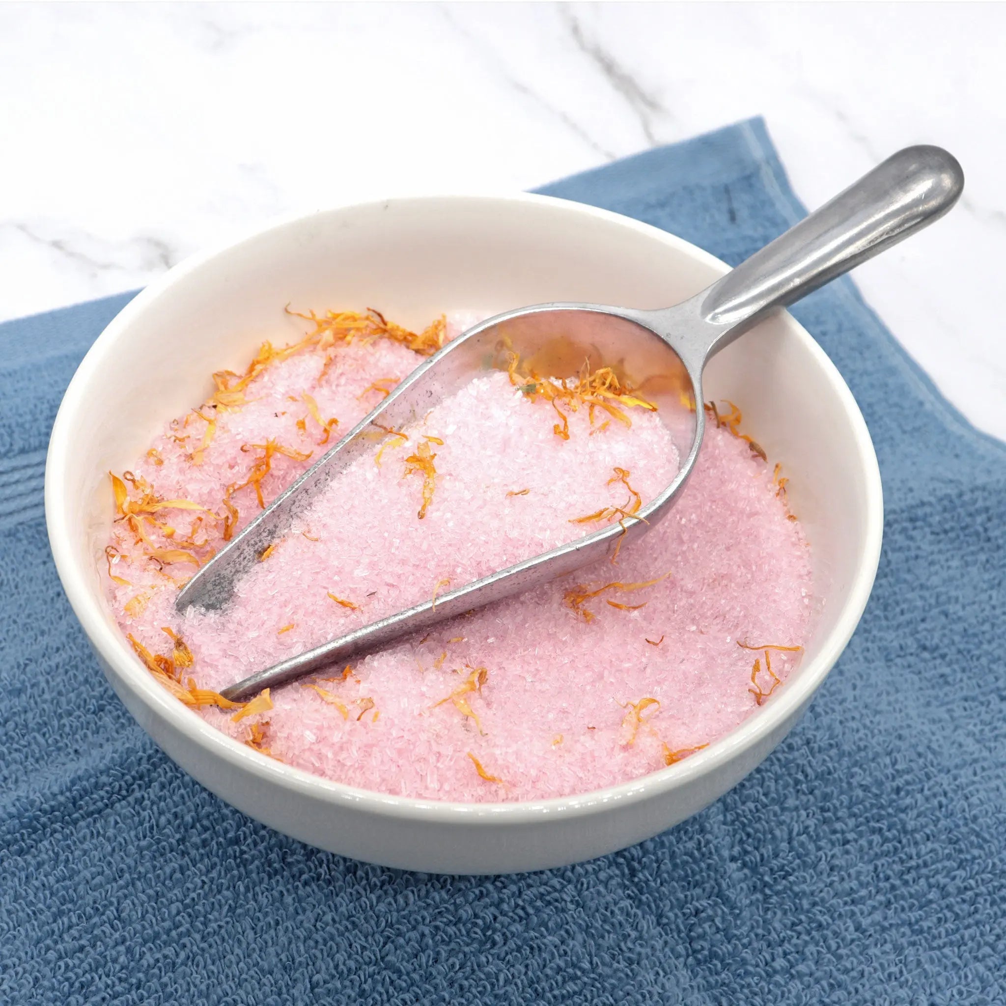 Adam and Eve Bath Salts - 13 Moons