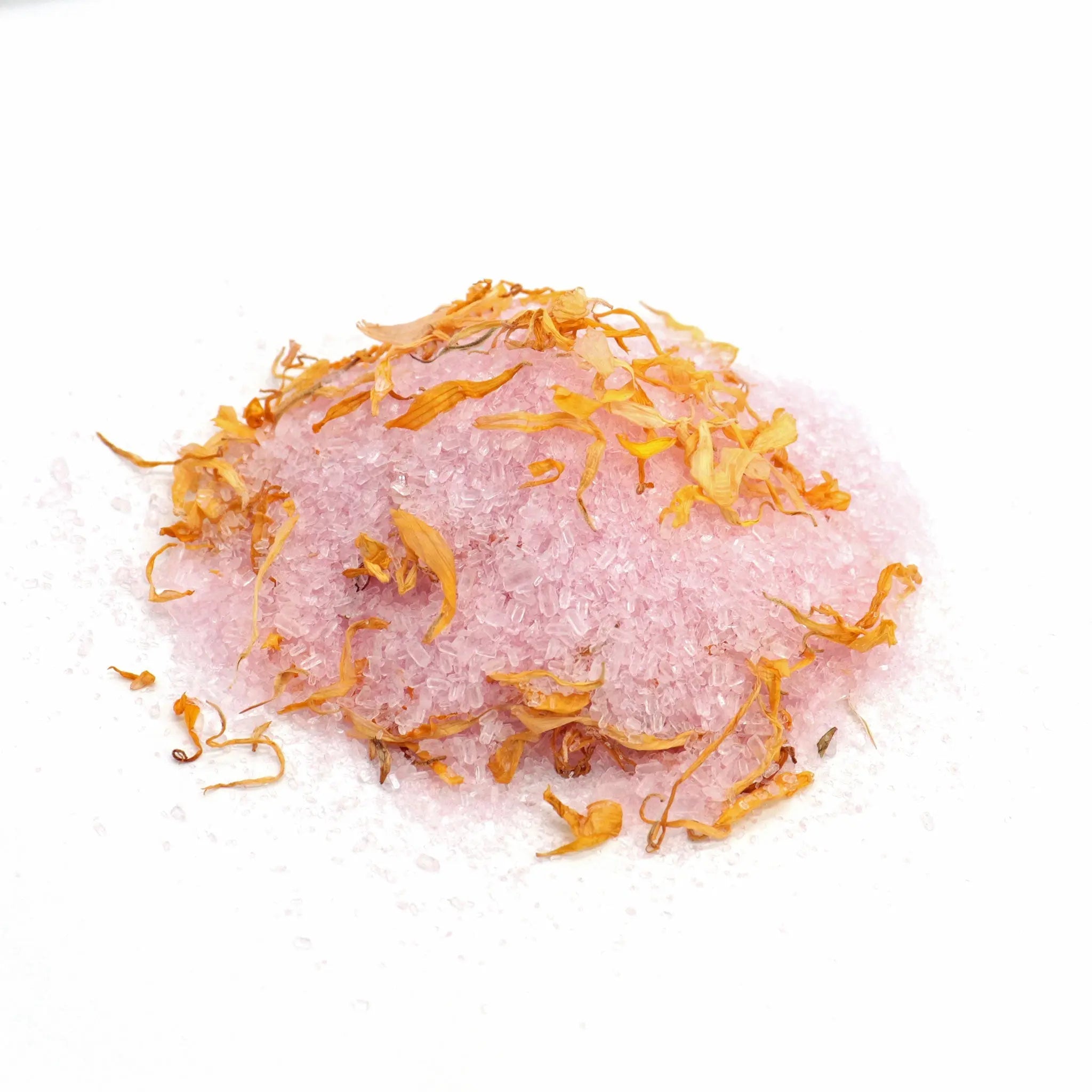 Adam and Eve Bath Salts - 13 Moons